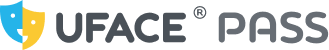 login.logo_alt